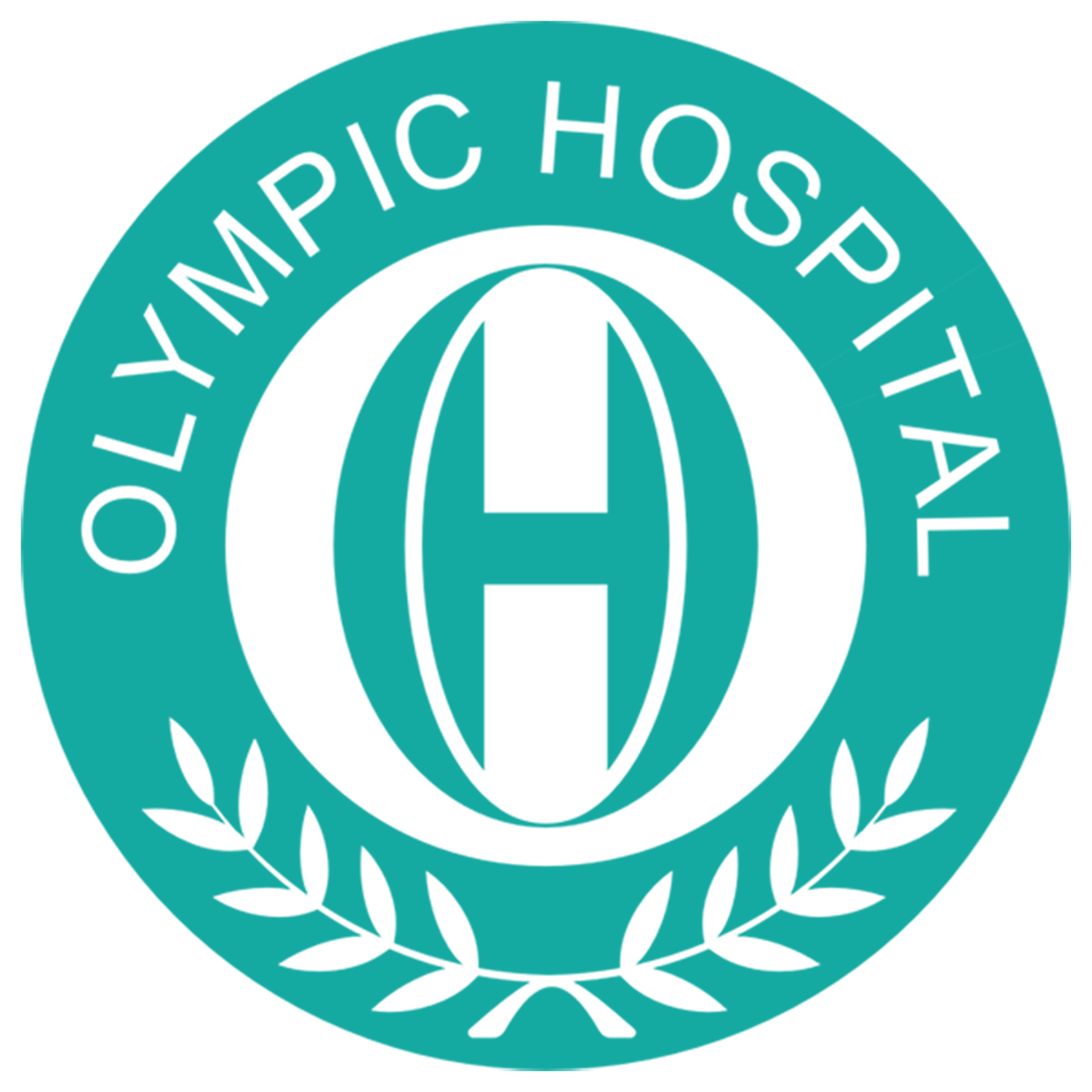 cropped-profil-whatsapp-olympic-hospital.png